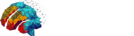 Datapott Analytics & Research